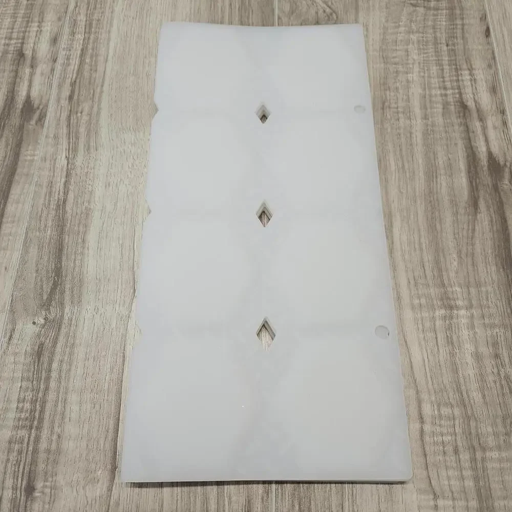 New Flex Whol Foldable Silicone 28